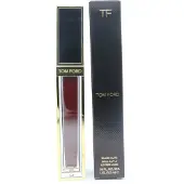 Tom Ford Lucidalabbra Luxe Saboteur — Lucidalabbra
