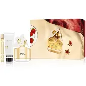 Marc Jacobs Daisy 100 ml Donna — Eau de Toilette