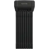 ABUS Lucchetto Pieghevole Bordo 6200k/120
