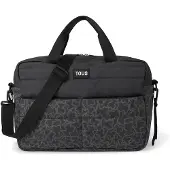 Tous Borsa Per Il Cambio Kaos