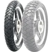 CST Pneumatico Anteriore Da Trail Cm-a3 Ride Ambro 60v Tl
