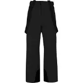 Protest Pantaloni Rowens