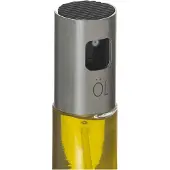 Andrea house Oliera 100ml