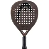 Head Racket Racchetta Da Padel Coello Vibe 2026