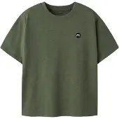 Name it T-shirt