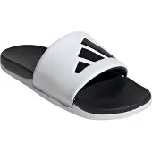 Adidas Ciabatte Adilette Comfort 2.0