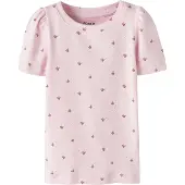 Name it T-shirt