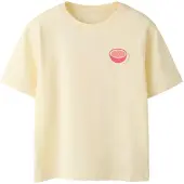 Name it T-shirt