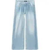 Name it Jeans