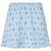 Pieces Minigonna | Blu | XS