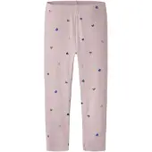 Name it Leggings