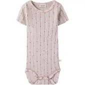 Lil´ Atelier Tutina