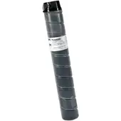 Panasonic Toner Fp4080 Fp7140