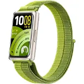 Huawei Smartwatch Band 11 Pro