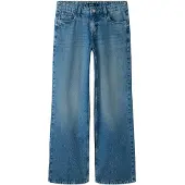 Name it Jeans