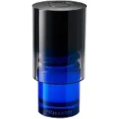 Trussardi Primo Notte Blu Eau De Parfum Spray 50ml