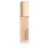 Estée Lauder Double Wear 12 ml — Correttore