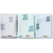 Tous Cambiatore Set 30x30 Cm