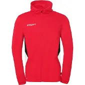 Uhlsport Giacca Equipe 29 Multi