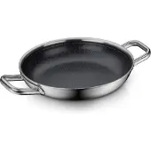 WMF Padella Ultimate Profi Resist 24 Cm
