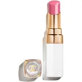 Chanel Balsamo Labbra Rouge Coco 758-blushing Pink