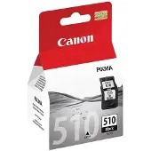 Canon Ink Cartuccia Di Inchiostro Pg-510