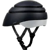 Rebel Pneumatico Per Scooter Xroad 56q Tl