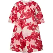 Y.A.S Yasfligo 2/4 Vestito Mini