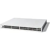 Cisco Switch C1200-48t-4g