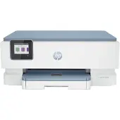HP Stampante Multifunzione Envy Inspire 7221e