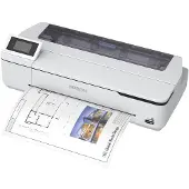 Epson Stampante Surecolor Sc-t3100n 24´´