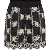 Vila Vita Alta Shorts