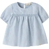 Lil´ Atelier Camicia