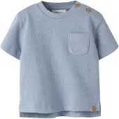 Lil´ Atelier Top