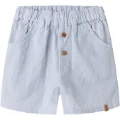 Name it Shorts