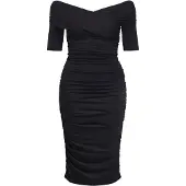 Object Vestito