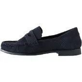 Next Mocassino 'Forever Comfort' navy