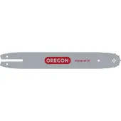 Oregon Barra Motosega 16´´ Pro-am 325´´ 063´´