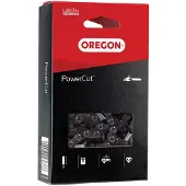 Oregon Kette 325 1,5 Vm Mit Sg 21Lpx076E