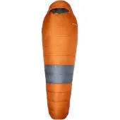 Marmot Sacco A Pelo Trestles Elite Eco 0