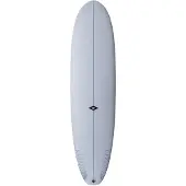 NSP Tavola Da Surf Protech 2 Double Up 8´4´´