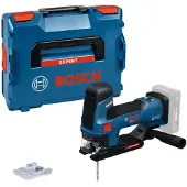 Bosch Seghetto alternativo EXST18V-155S