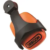 Oregon Cuffie Waipoua Protezioni Acustiche Casco