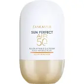 Lancaster Sun Perfect Air Glow Fluido Invisible Diario Spf50 40ml