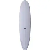 NSP Tavola Da Surf Protech 2 Longboard 8´6´´