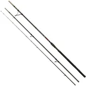 Benzar Mix Canna Feeder Method Lake Longcast