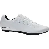 Giro Scarpe Da Strada Stylus Ii