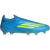 Adidas Scarpe Da Calcio F50 Elite Laceless Fg