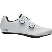 Giro Regime II Scarpe da ciclismo (45, grigio)
