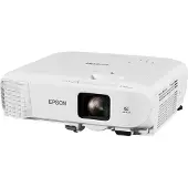Epson Proiettore Eb-994f